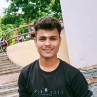 Pratham ingale
