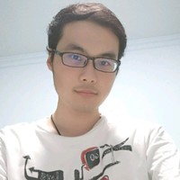 Rafael Liu