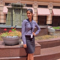 Rani Basfore