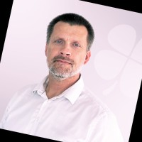 Sylvain DUBOIS