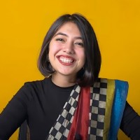 Vijaya Aswani
