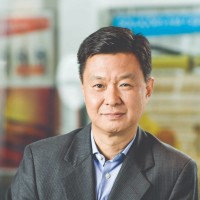 Issao Fujii