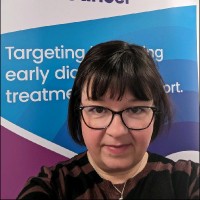 Rachel Mugnai (Rgn)