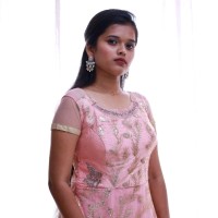 Priyanka Biradar