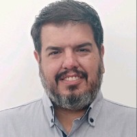 Diego Munhoz