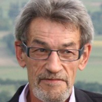 Christian Vazelle