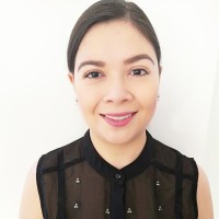 Leslie Maria Anguiano Lopez