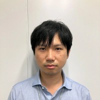 Yuki Kawana