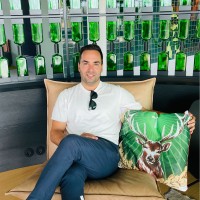 Cristóbal Florido García