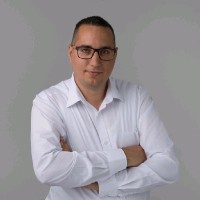 Bodnár Zsolt
