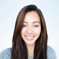Ngoc Bich Beauchamp