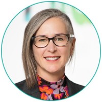 Marlene Hutchinson