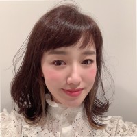 eri kawase