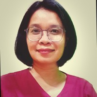 Sumarny Elisabeth Manurung