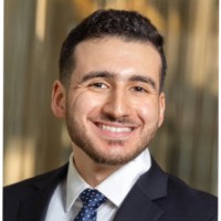 Ali Assi, Md, Mba