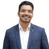 Surakshith Shetty