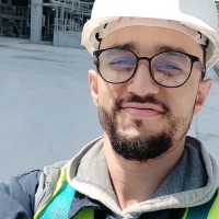 Ahmed Lemghari