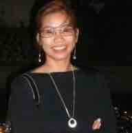 Rosemarie Alferez