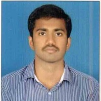 Janardhan Vulchi