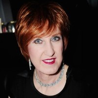 Roberta Raine Harrison
