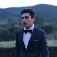 André Costa
