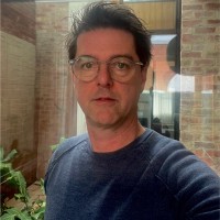 Jonathon Muculj