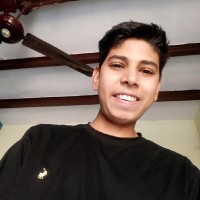 Sahil Rohilla