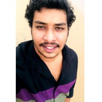 Dasari Vamsi