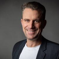 Christopher Berndt