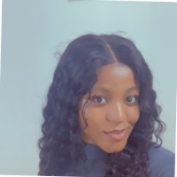 Courage-Maris Enyam