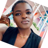 Linda Wanjah