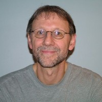 Bernhard Weidle