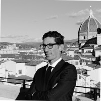 Antonio Carbone