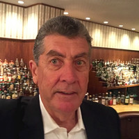 Craig Jackson