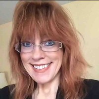 Brenda D. Lewis