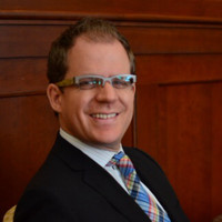 Scott Lissner