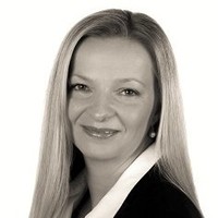 Diana Hollmann