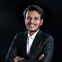 Hemal Patil