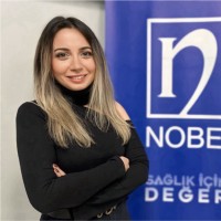 Nazli Tekin