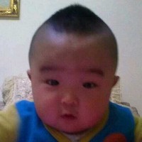 孔超超