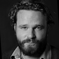 Jakob Weigand