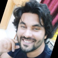 Chiranjeet Boral