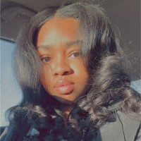 Doneshia Sanderlin-Lucas