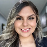 Rosalba Anguiano