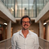 Sebastiaan Sollie