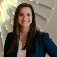 Allyce Elliott