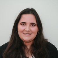 Rita Rangel Gameiro