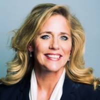 Lori Wright
