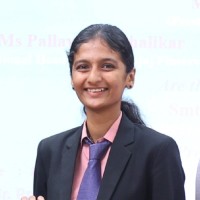 Nivedhya K C