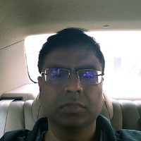Sanjay Kumar